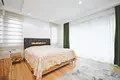 Квартира 3 комнаты 110 м² Каргыджак, Турция