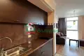 Apartamento 2 habitaciones 65 m² Nesebar, Bulgaria