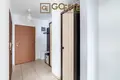 2 room apartment  Smolice, Poland