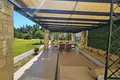 Haus 3 Schlafzimmer 125 m² Kryopigi, Griechenland