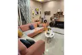 Квартира 2 комнаты 52 м² Дуррес, Албания