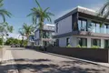 Коттеджный посёлок Elite Residence