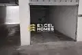 Propriété commerciale  à Mosta, Malte