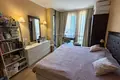 Appartement 2 chambres 89 m² Nessebar, Bulgarie