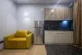 Квартира 2 комнаты 42 м² Тбилиси, Грузия