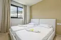 Wohnung 3 Schlafzimmer 131 m² Benalmadena, Spanien