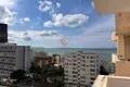 Wohnung 55 m² Durrës, Albanien