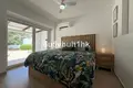Haus 4 Schlafzimmer 350 m² Benalmadena, Spanien