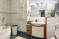 3 room apartment 71 m² Olsztyn, Poland