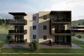 Apartamento 2 habitaciones  Opcina Dezanovac, Croacia