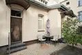 3 room apartment 53 m² Lodz, Poland