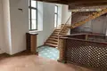Commercial premises in the historical center of Odessa