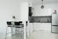 Wohnung 2 zimmer 39 m² Warschau, Polen