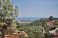 Appartement 2 chambres 109 m² Marbella, Espagne