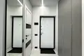 Apartamento 3 habitaciones 69 m² Minsk, Belarús