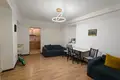 Appartement 2 chambres 34 m² Tbilissi, Géorgie
