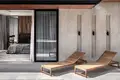 Villa de 3 habitaciones 330 m² Choeng Thale, Tailandia