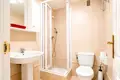 Appartement 2 chambres 86 m² Dos Hermanas, Espagne
