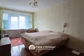 3 bedroom apartment 71 m² Minsk, Belarus
