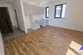 Mieszkanie 1 pokój 43 m² Budva, Czarnogóra