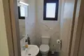 Casa 2 habitaciones  Vamos, Grecia