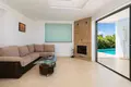 6 room villa 400 m² Kassandrino, Greece