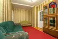 2 room apartment 38 m² Maladzyechna, Belarus