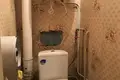 Wohnung 2 zimmer 50 m² Odessa, Ukraine