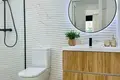 Willa 3 pokoi 151 m² San Pedro del Pinatar, Hiszpania