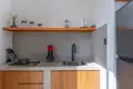 1 bedroom apartment 57 m² Kuta Selatan, Indonesia