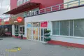 Propiedad comercial 50 m² en Minsk, Belarús
