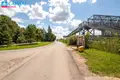 Land  Sausine, Lithuania