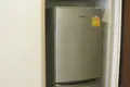 Copropriété 1 chambre  Pattaya, Thaïlande