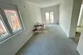3 bedroom house 80 m² Susanj, Montenegro