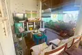 Dom 5 pokojów 300 m² Casares, Hiszpania