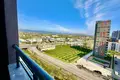 Wohnung 2 zimmer 65 m² Mezitli, Türkei