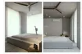 Wohnung 1 Schlafzimmer  Cemagi, Indonesien