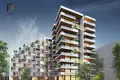2 bedroom apartment 96 m² Bashkia Vlore, Albania