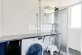 Appartement  Riihimaki, Finlande