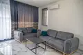 Отель  Улцинь, Черногория