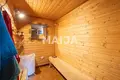 3 bedroom house 107 m² Valto, Finland