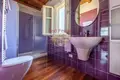 Villa de 5 pièces 330 m² Lonato del Garda, Italie