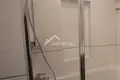 Wohnung 3 zimmer 97 m² in Riga, Lettland