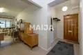 Wohnung  Kemi, Finnland