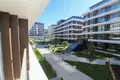 1 room apartment 42 m², Turkey
