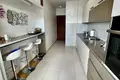 Жилой квартал Stan 119 m² na Prodaju – City Kvart, Podgorica