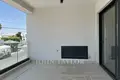 Квартира 2 комнаты 78 м² Гермасойя, Кипр