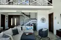 Haus 3 Schlafzimmer 372 m² Roatan, Honduras