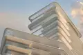Appartement 4 chambres 556 m² Doubaï, Émirats arabes unis