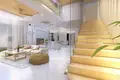 Villa 3 pièces 425 m² Chalong, Thaïlande